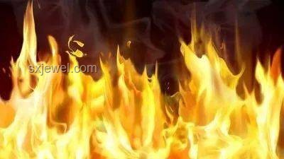 逐火之旅：点燃创新思维的跨界火花